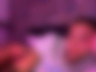Live cam show with xoxgoldie - White Teen (18+) on Camsoda | costa rica