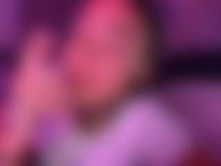 Live cam show with xoxgoldie - American Blonde Hair on crypto-cams | costa rica