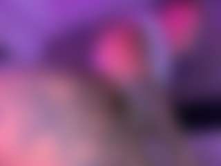 xoxgoldie's Live Sex Cam Show