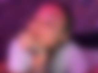xoxgoldie's Live Sex Cam Show