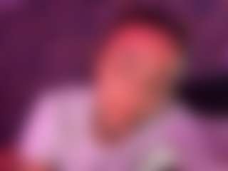 xoxgoldie's Live Sex Cam Show