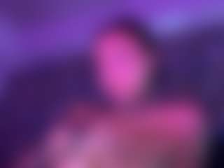 xoxgoldie's Live Sex Cam Show