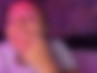 xoxgoldie's Live Sex Cam Show