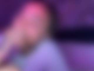xoxgoldie's Live Sex Cam Show