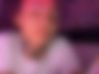 xoxgoldie's Live Sex Cam Show