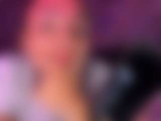 xoxgoldie's Live Sex Cam Show