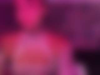 xoxgoldie's Live Sex Cam Show