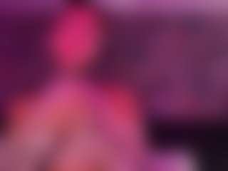 xoxgoldie's Live Sex Cam Show