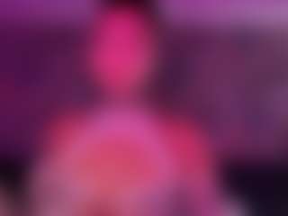xoxgoldie's Live Sex Cam Show