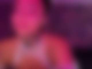 xoxgoldie's Live Sex Cam Show