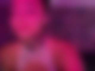 xoxgoldie's Live Sex Cam Show