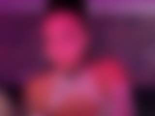 xoxgoldie's Live Sex Cam Show