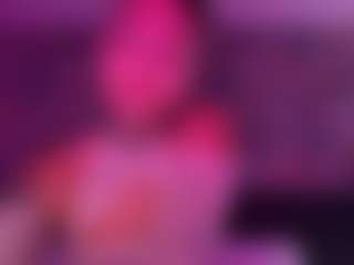 xoxgoldie's Live Sex Cam Show