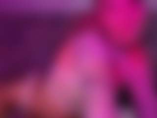 xoxgoldie's Live Sex Cam Show