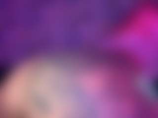 xoxgoldie's Live Sex Cam Show