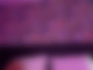 xoxgoldie's Live Sex Cam Show