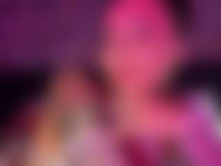 xoxgoldie's Live Sex Cam Show