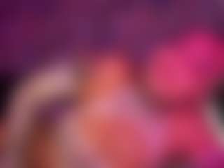 xoxgoldie's Live Sex Cam Show