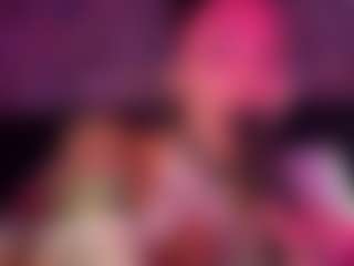 xoxgoldie's Live Sex Cam Show