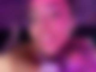 xoxgoldie's Live Sex Cam Show