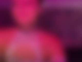xoxgoldie's Live Sex Cam Show