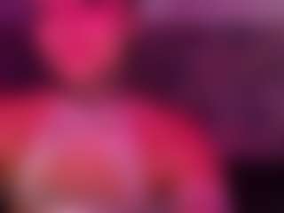 xoxgoldie's Live Sex Cam Show
