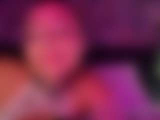 xoxgoldie's Live Sex Cam Show