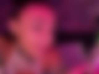 xoxgoldie's Live Sex Cam Show