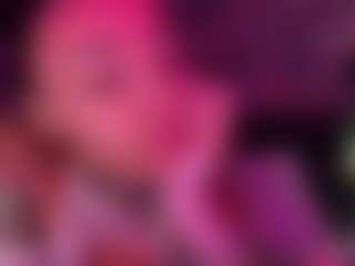 xoxgoldie's Live Sex Cam Show