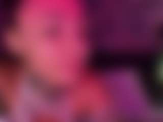 xoxgoldie's Live Sex Cam Show