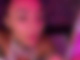 xoxgoldie's Live Sex Cam Show
