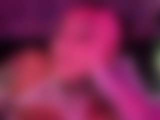xoxgoldie's Live Sex Cam Show