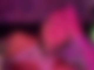 xoxgoldie's Live Sex Cam Show