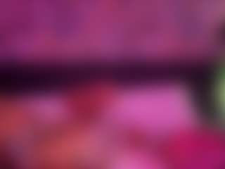 xoxgoldie's Live Sex Cam Show
