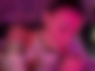 xoxgoldie's Live Sex Cam Show