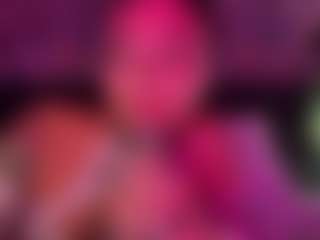 xoxgoldie's Live Sex Cam Show