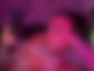 xoxgoldie's Live Sex Cam Show
