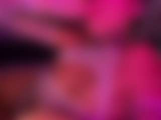 xoxgoldie's Live Sex Cam Show