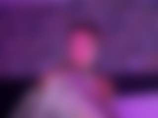 xoxgoldie's Live Sex Cam Show