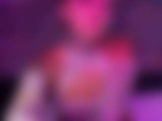 xoxgoldie's Live Sex Cam Show