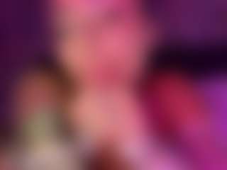 xoxgoldie's Live Sex Cam Show