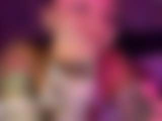Live cam show with xoxgoldie - White Teen (18+) on Hubzter Live | costa rica