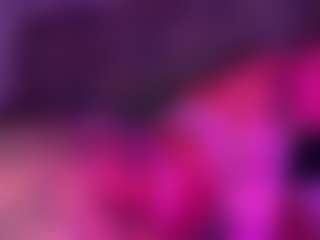 xoxgoldie's Live Sex Cam Show