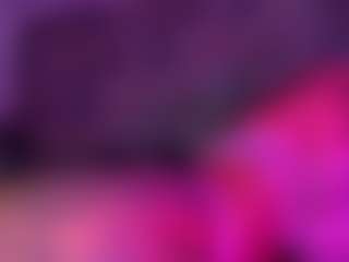 xoxgoldie's Live Sex Cam Show