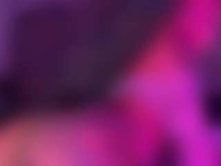 xoxgoldie's Live Sex Cam Show