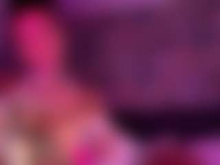 xoxgoldie's Live Sex Cam Show
