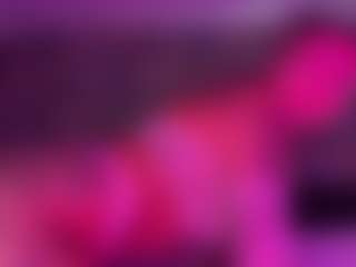 xoxgoldie's Live Sex Cam Show