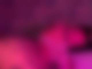 xoxgoldie's Live Sex Cam Show