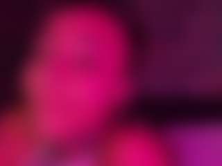xoxgoldie's Live Sex Cam Show