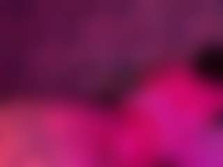 xoxgoldie's Live Sex Cam Show